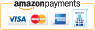PayPal Zahlungsmglichkeiten