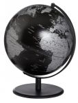 Globus-Land Pluto Emform SE-0832