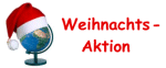Weithnachtsaktion