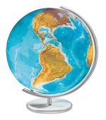 Globus-Land.de Columbus lieferbar