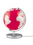 Globus-Land.de Terra Emform red