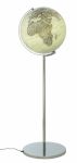 Globus-Land.de Sojus Globe SE-0820