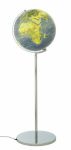 Sojus Globus-Land SE-0824 Globe kaufen