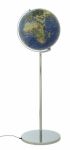 Sojus Globus-Land SE-0824 Globe kaufen