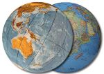 Globus-Land.de 204088