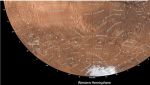 globus-land.de Mars  GLmars