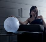 globus-land.de