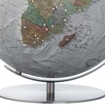 globus-land.de Columbus S234081